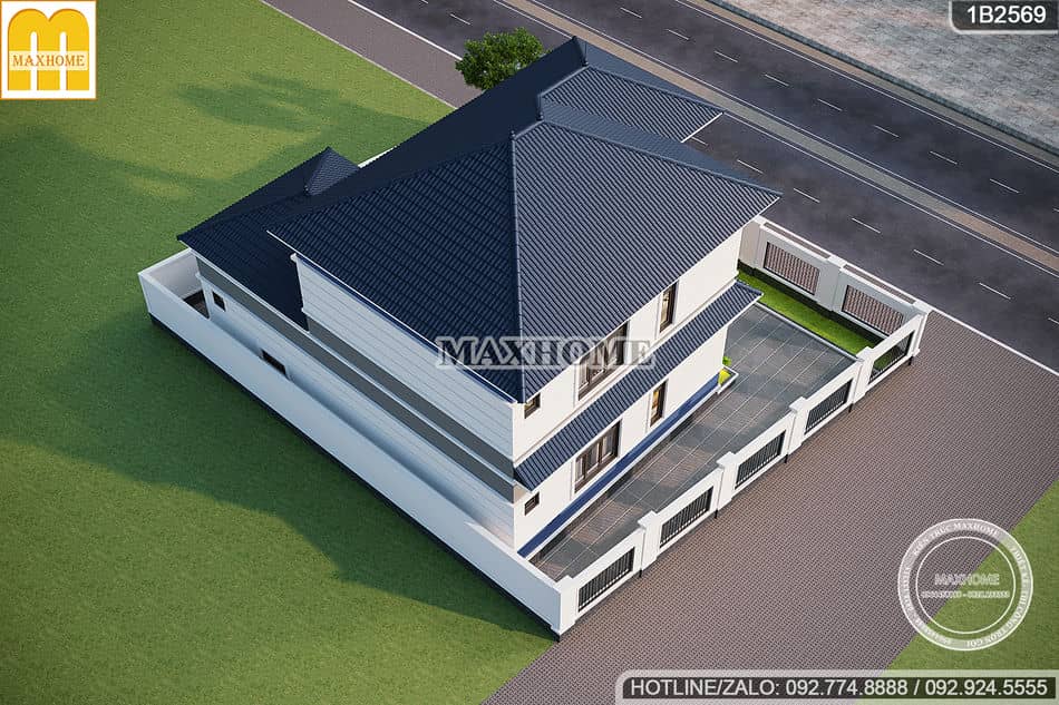 goi-y-thiet-ke-nha-2-tang-mai-nhat-mat-tien-rong-13m-co-4-phong-ngu-mh04717-3