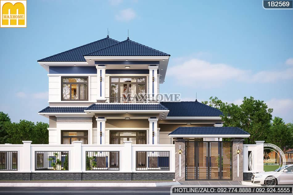 goi-y-thiet-ke-nha-2-tang-mai-nhat-mat-tien-rong-13m-co-4-phong-ngu-mh04717-5