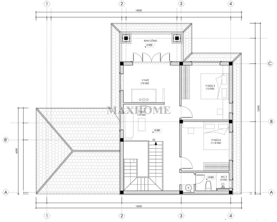 goi-y-thiet-ke-nha-2-tang-mai-nhat-mat-tien-rong-13m-co-4-phong-ngu-mh04717