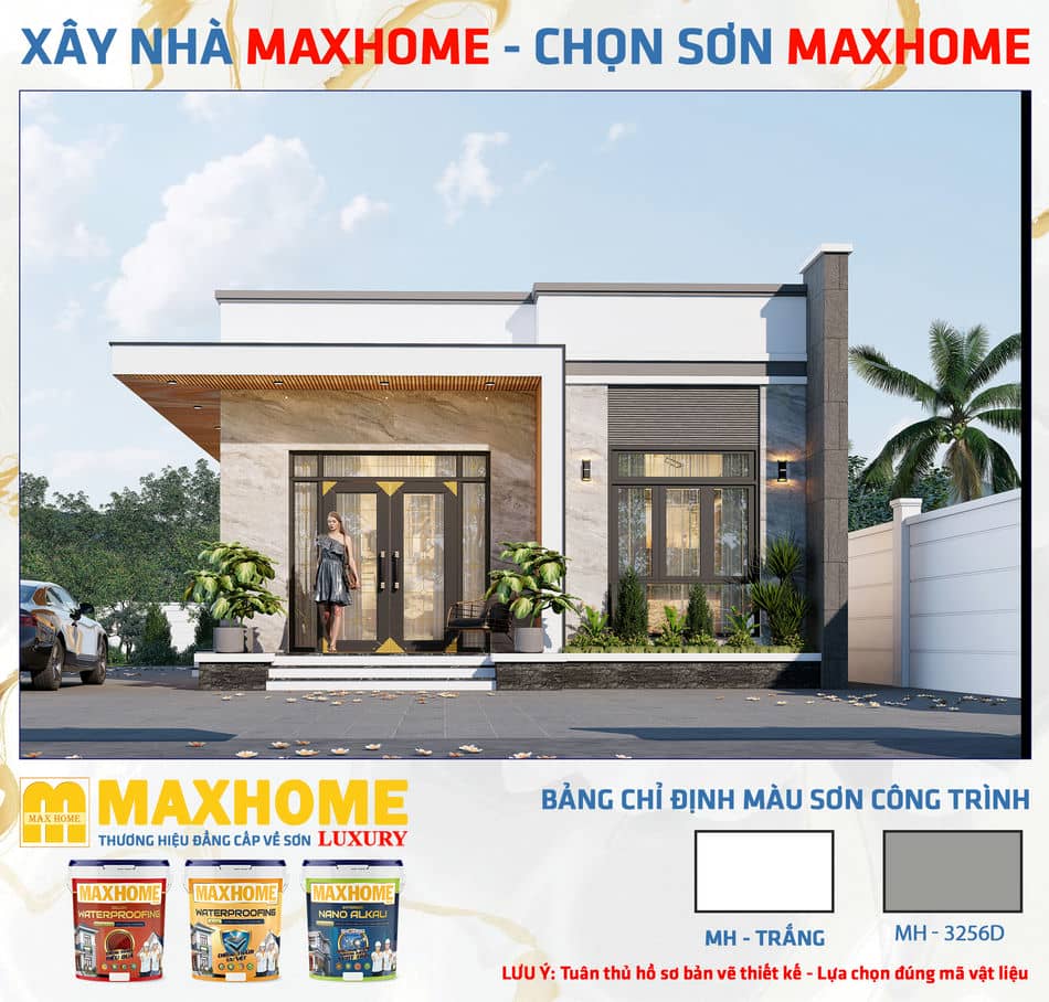he-lo-thiet-ke-nha-1-tang-mai-bang-hien-dai-dep-nhu-mo-mh04838-8