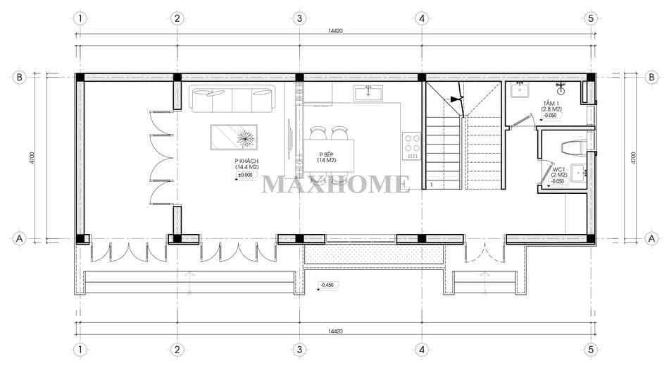 kham-pha-mau-nha-2-tang-hien-dai-co-mat-tien-rong-14m-mh04804-1