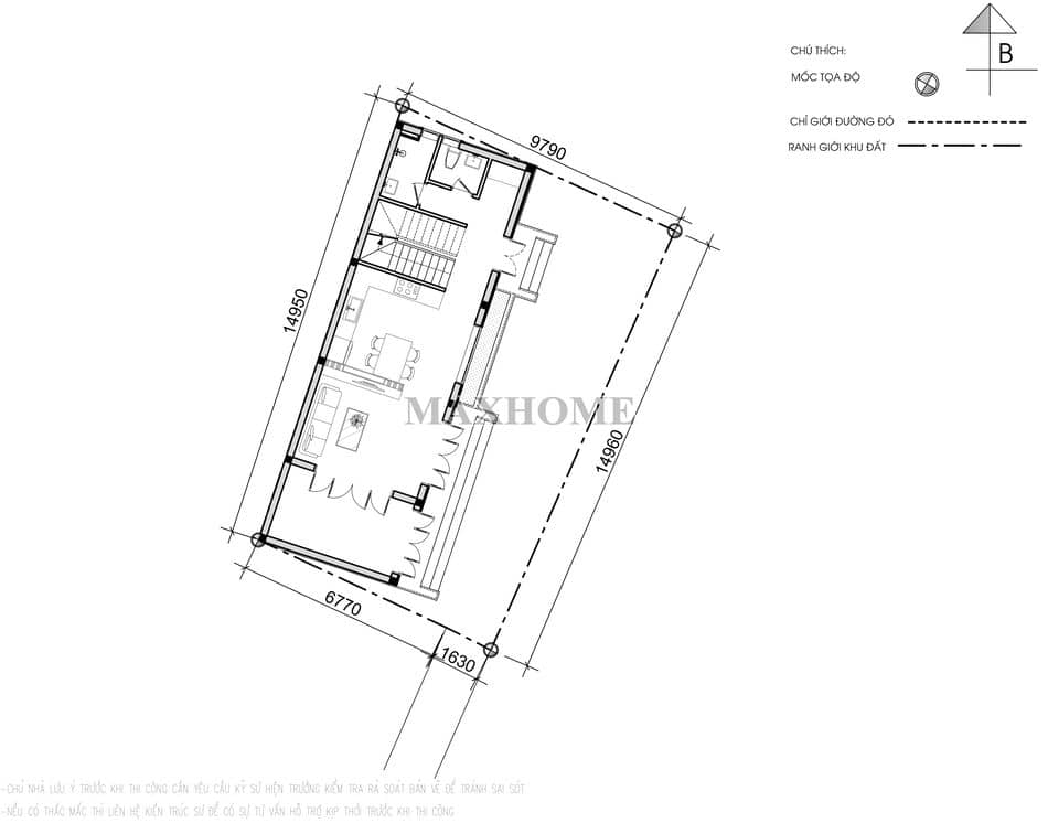 kham-pha-mau-nha-2-tang-hien-dai-co-mat-tien-rong-14m-mh04804-2