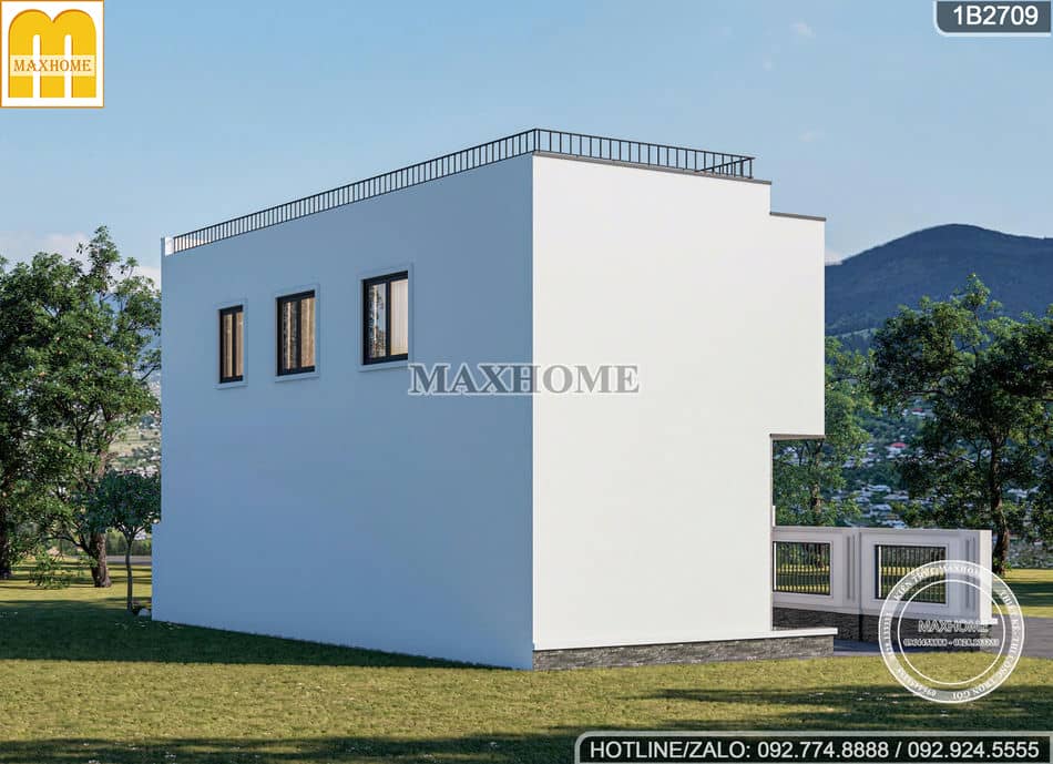 kham-pha-mau-nha-2-tang-hien-dai-co-mat-tien-rong-14m-mh04804-7