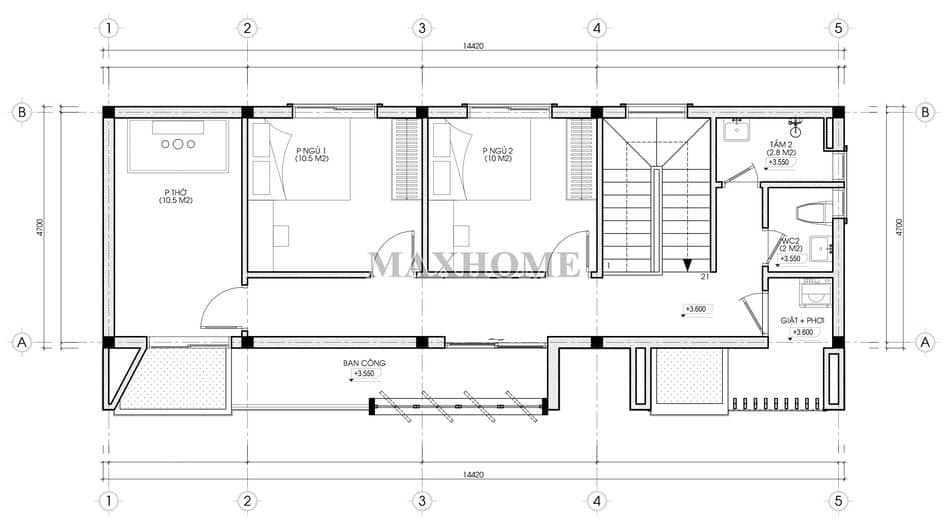 kham-pha-mau-nha-2-tang-hien-dai-co-mat-tien-rong-14m-mh04804