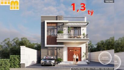 kham-pha-thiet-ke-nha-2-tang-hien-dai-an-tuong-den-tung-chi-tiet-mh04657-11