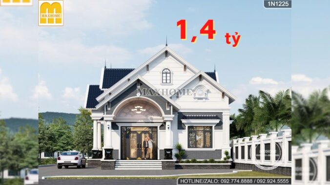 luu-ngay-thiet-ke-nha-vuon-mai-thai-tan-co-dep-sang-trong-long-lay-ai-cung-me-mh04815-10