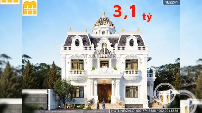 mau-biet-thu-3-tang-mai-mansard-dep-nguy-nga-sang-trong-mh04690-15