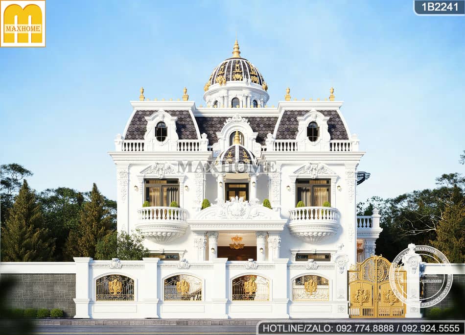 mau-biet-thu-3-tang-mai-mansard-dep-nguy-nga-sang-trong-mh04690-7