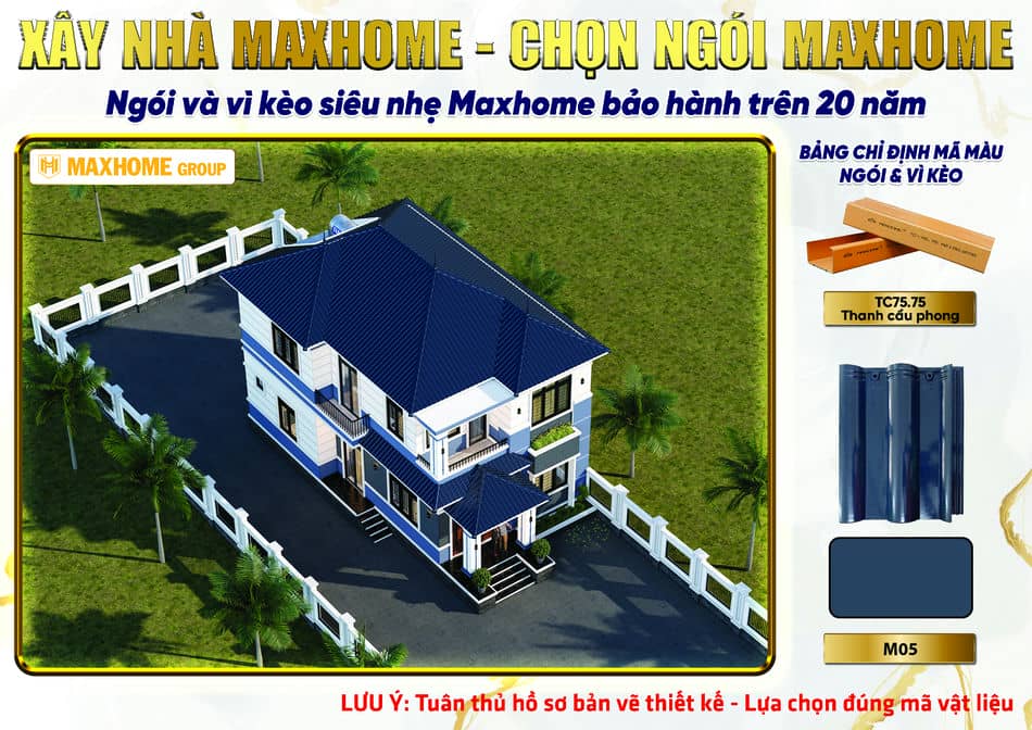 mau-nha-2-tang-mai-nhat-hien-dai-dep-toi-gian-ma-sang-mh04764-10