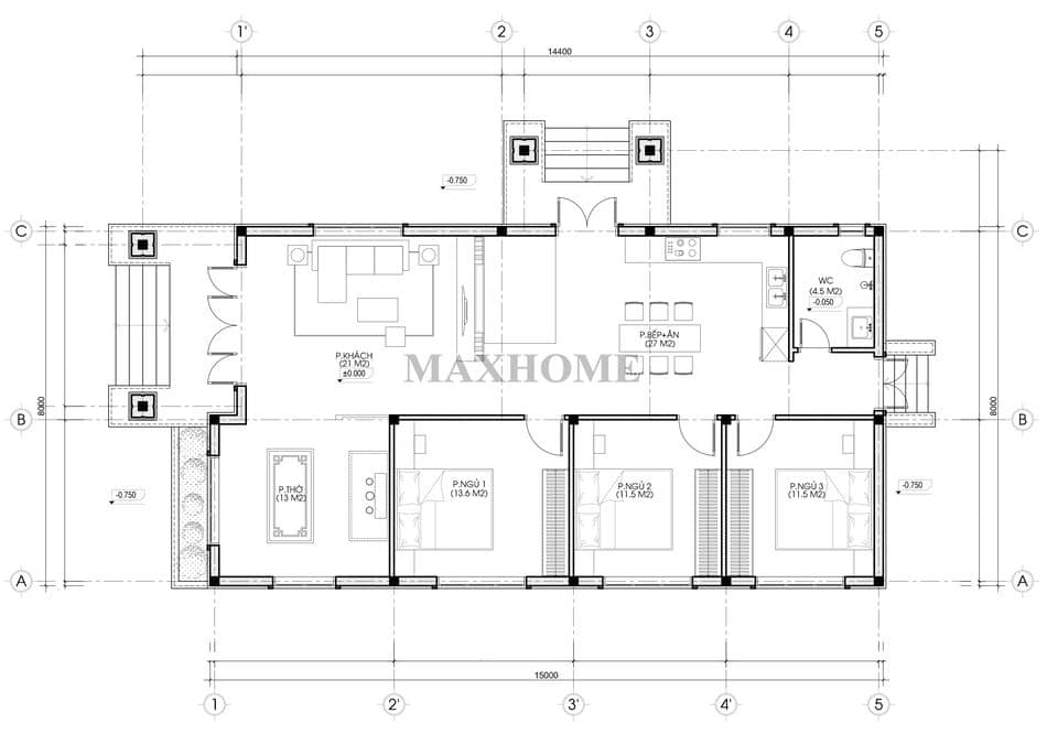 mau-nha-cap-4-mai-nhat-3-phong-ngu-tien-nghi-gia-re-tai-long-an-mh04808-1
