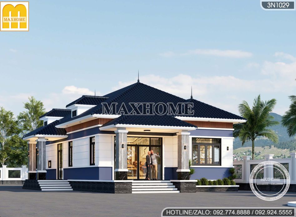mau-nha-cap-4-mai-nhat-mat-tien-9m-khien-dan-mang-me-man-mh04708