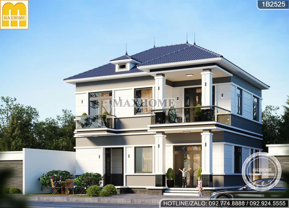 mau-nha-mai-nhat-2-tang-khong-gian-mo-dep-duoc-ua-chuong-nam-2025-mh04825-5