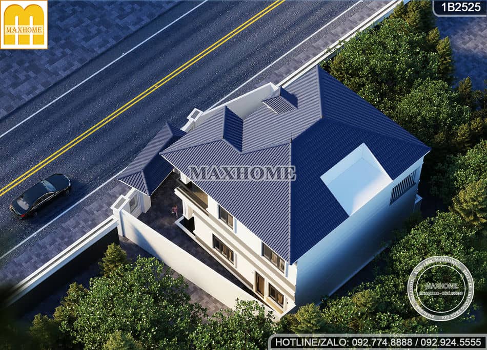 mau-nha-mai-nhat-2-tang-khong-gian-mo-dep-duoc-ua-chuong-nam-2025-mh04825-7