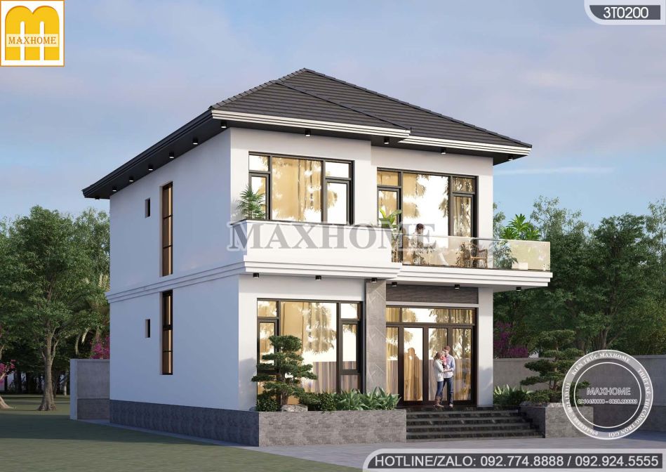 mau-nha-vuon-2-tang-mai-nhat-dep-hien-dai-dang-xay-nhat-2025-mh04557