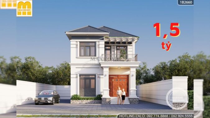 mau-thiet-ke-nha-2-tang-1-5-ty-trang-dep-tinh-khoi-1