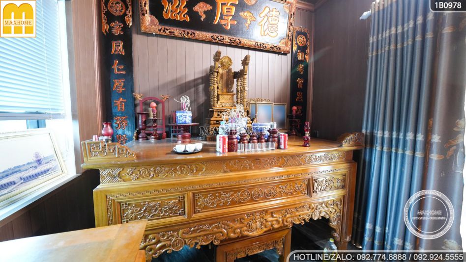 maxhome-ban-giao-biet-thu-vuon-hien-dai-do-doanh-nhan-xay-bao-hieu-me-1
