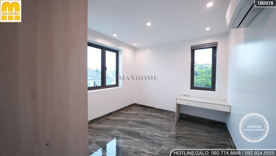 maxhome-ban-giao-biet-thu-vuon-hien-dai-do-doanh-nhan-xay-bao-hieu-me-12