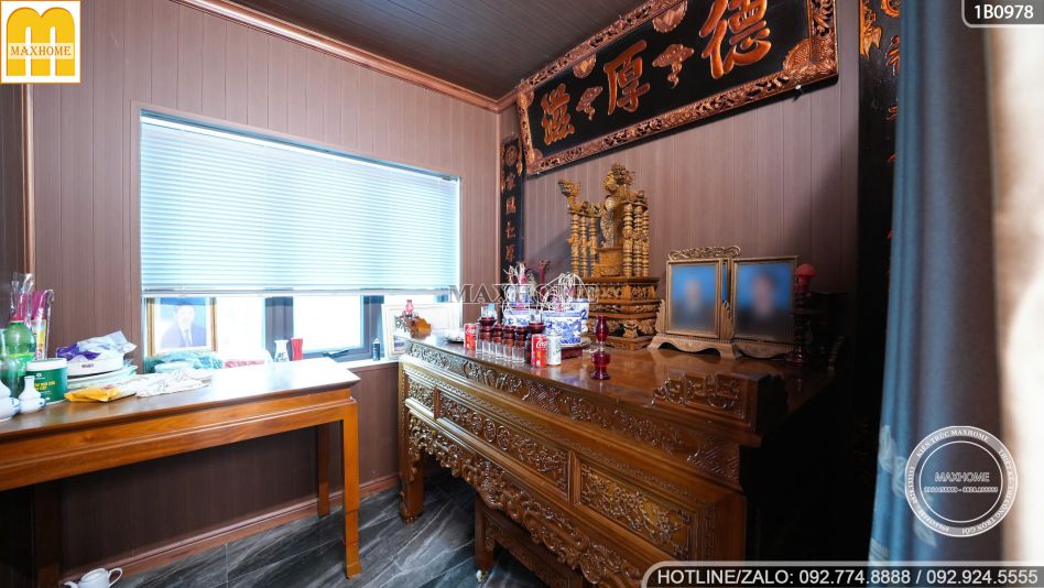 maxhome-ban-giao-biet-thu-vuon-hien-dai-do-doanh-nhan-xay-bao-hieu-me-2