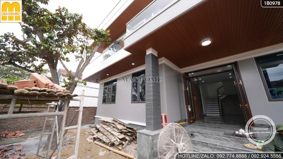 maxhome-ban-giao-biet-thu-vuon-hien-dai-do-doanh-nhan-xay-bao-hieu-me-20