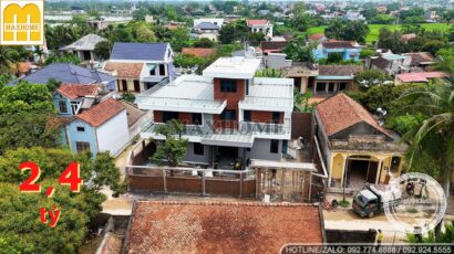 maxhome-ban-giao-biet-thu-vuon-hien-dai-do-doanh-nhan-xay-bao-hieu-me-24
