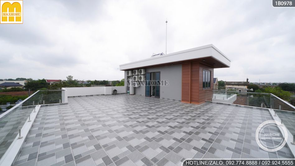 maxhome-ban-giao-biet-thu-vuon-hien-dai-do-doanh-nhan-xay-bao-hieu-me-3