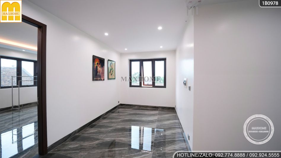 maxhome-ban-giao-biet-thu-vuon-hien-dai-do-doanh-nhan-xay-bao-hieu-me-4