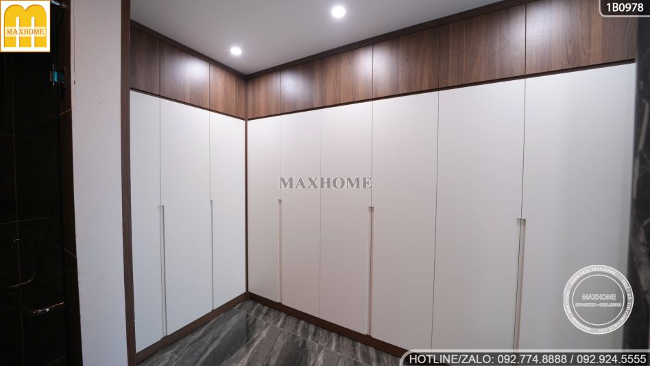 maxhome-ban-giao-biet-thu-vuon-hien-dai-do-doanh-nhan-xay-bao-hieu-me-8
