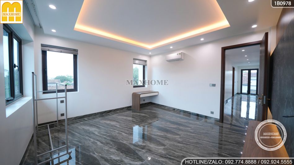 maxhome-ban-giao-biet-thu-vuon-hien-dai-do-doanh-nhan-xay-bao-hieu-me-9