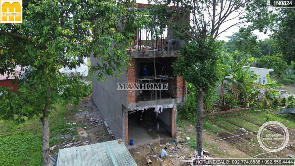 maxhome-giam-sat-hoan-thien-to-trat-ngoi-nha-pho-3-tang-tai-can-tho-mh04839-1