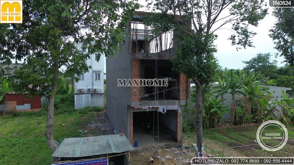 maxhome-giam-sat-hoan-thien-to-trat-ngoi-nha-pho-3-tang-tai-can-tho-mh04839-10
