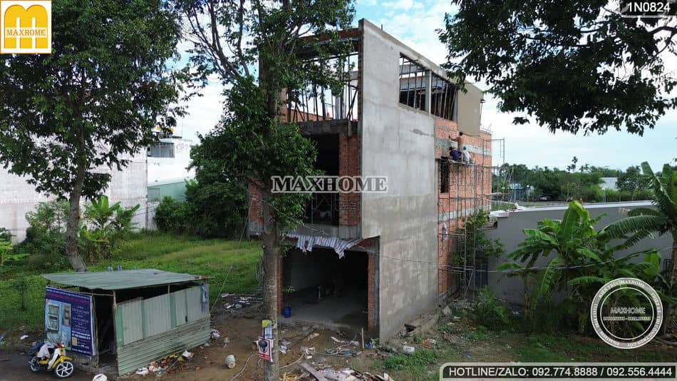 maxhome-giam-sat-hoan-thien-to-trat-ngoi-nha-pho-3-tang-tai-can-tho-mh04839-11
