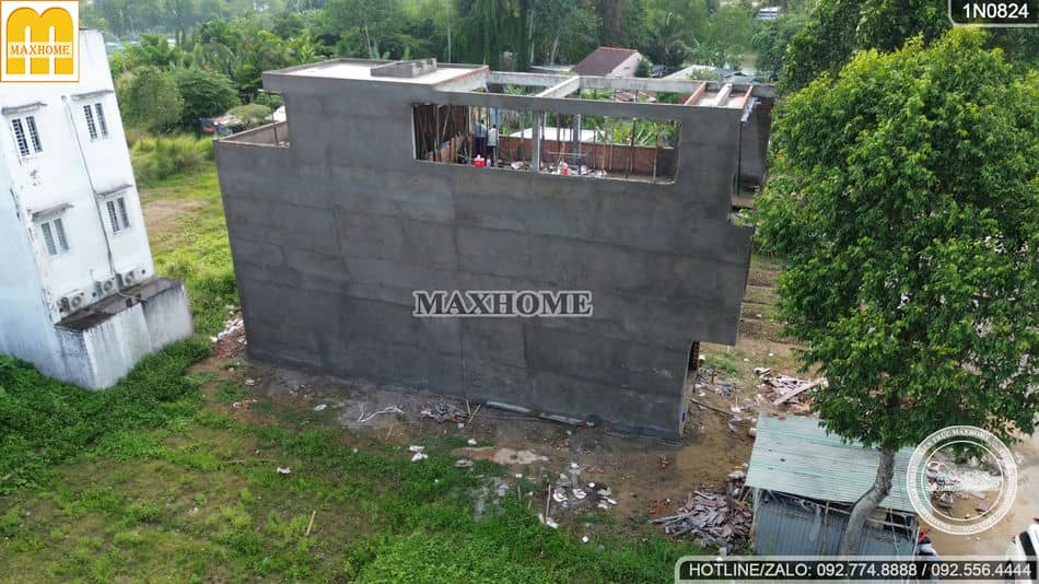 maxhome-giam-sat-hoan-thien-to-trat-ngoi-nha-pho-3-tang-tai-can-tho-mh04839-2