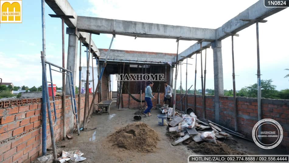 maxhome-giam-sat-hoan-thien-to-trat-ngoi-nha-pho-3-tang-tai-can-tho-mh04839-21