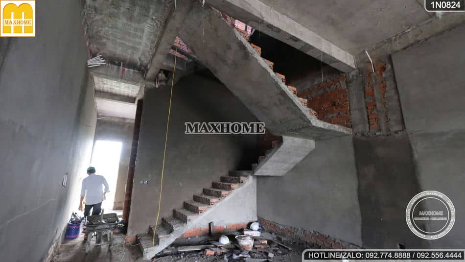 maxhome-giam-sat-hoan-thien-to-trat-ngoi-nha-pho-3-tang-tai-can-tho-mh04839-24