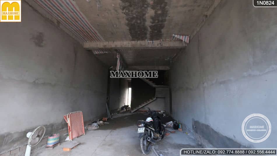 maxhome-giam-sat-hoan-thien-to-trat-ngoi-nha-pho-3-tang-tai-can-tho-mh04839-25