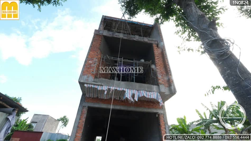 maxhome-giam-sat-hoan-thien-to-trat-ngoi-nha-pho-3-tang-tai-can-tho-mh04839-27