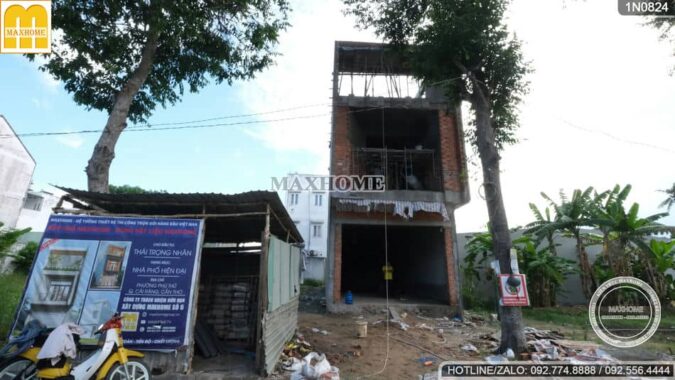 maxhome-giam-sat-hoan-thien-to-trat-ngoi-nha-pho-3-tang-tai-can-tho-mh04839-28
