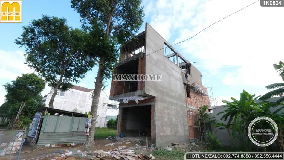 maxhome-giam-sat-hoan-thien-to-trat-ngoi-nha-pho-3-tang-tai-can-tho-mh04839-29