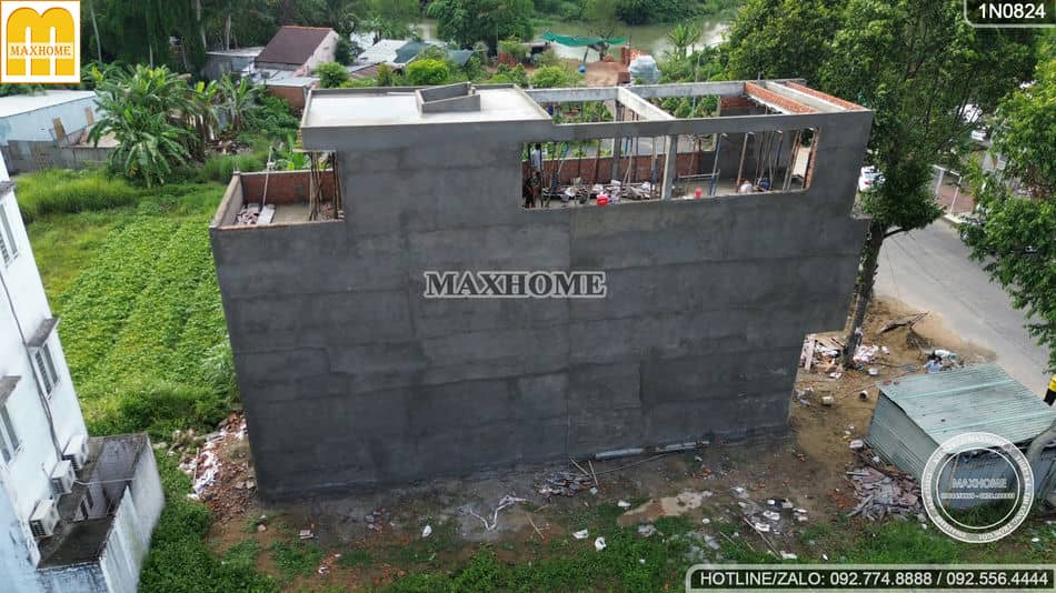 maxhome-giam-sat-hoan-thien-to-trat-ngoi-nha-pho-3-tang-tai-can-tho-mh04839-3
