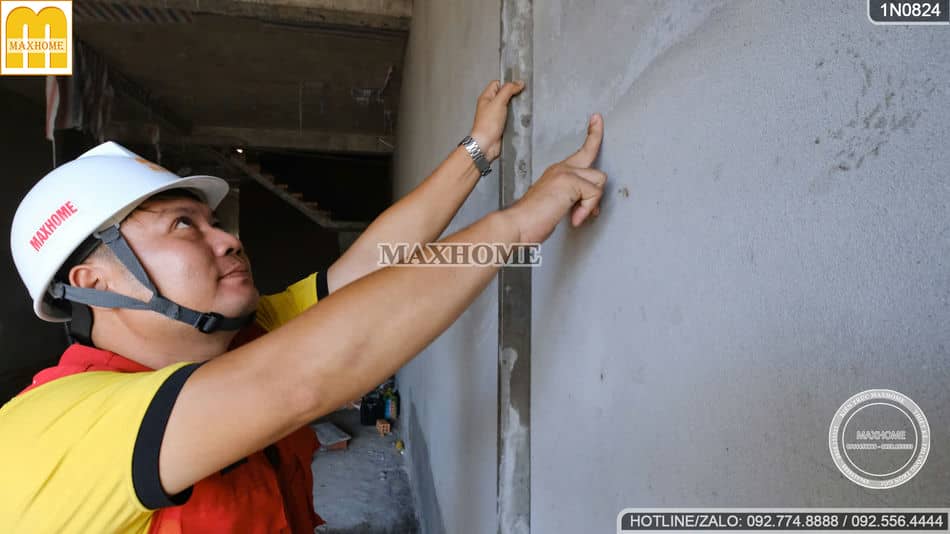 maxhome-giam-sat-hoan-thien-to-trat-ngoi-nha-pho-3-tang-tai-can-tho-mh04839-31