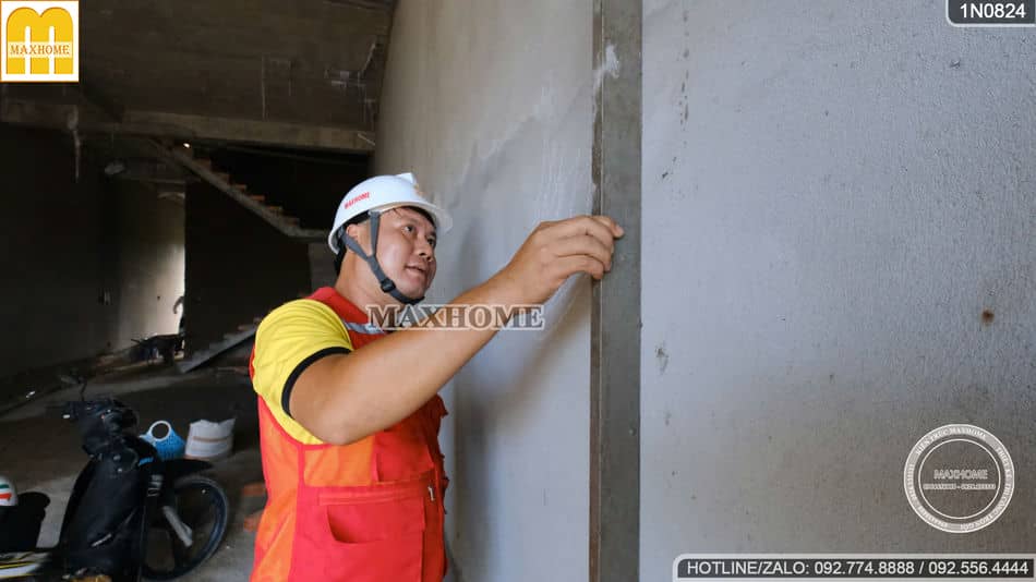 maxhome-giam-sat-hoan-thien-to-trat-ngoi-nha-pho-3-tang-tai-can-tho-mh04839-33