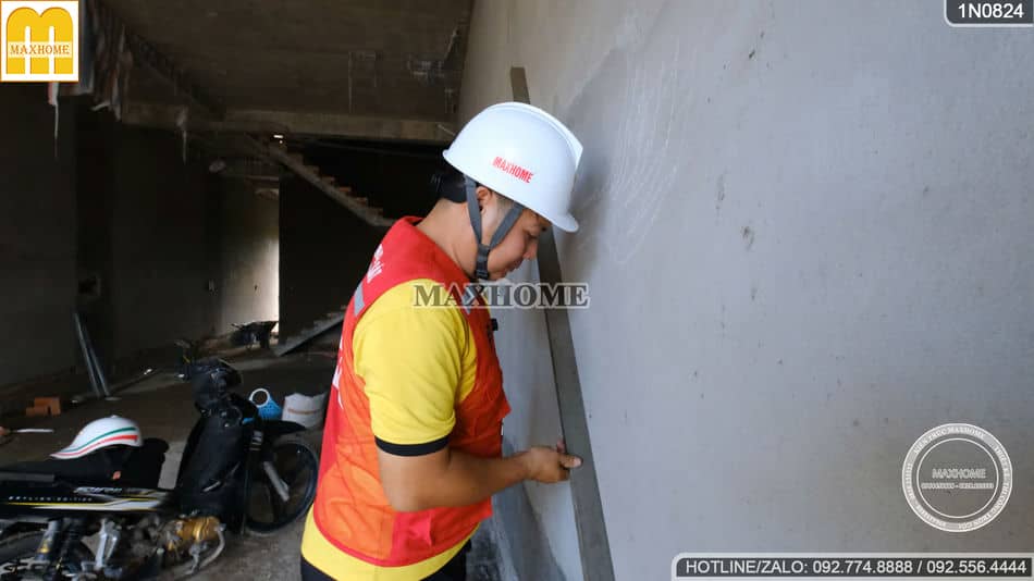 maxhome-giam-sat-hoan-thien-to-trat-ngoi-nha-pho-3-tang-tai-can-tho-mh04839-34