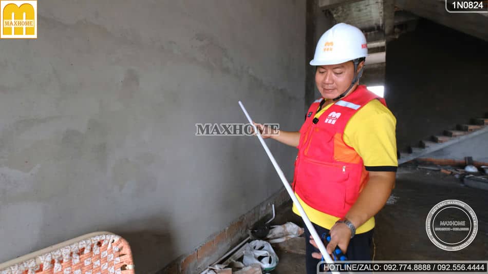 maxhome-giam-sat-hoan-thien-to-trat-ngoi-nha-pho-3-tang-tai-can-tho-mh04839-36