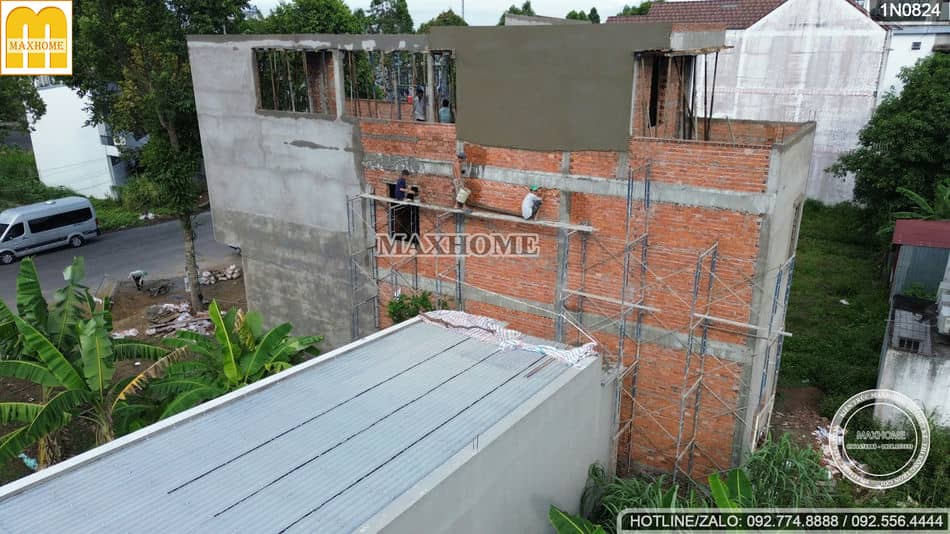 maxhome-giam-sat-hoan-thien-to-trat-ngoi-nha-pho-3-tang-tai-can-tho-mh04839-5