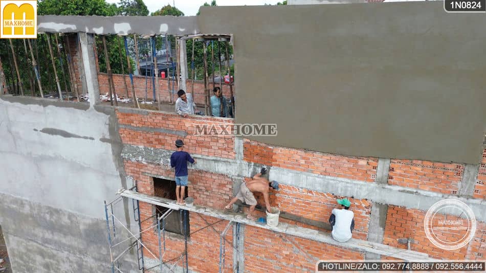 maxhome-giam-sat-hoan-thien-to-trat-ngoi-nha-pho-3-tang-tai-can-tho-mh04839-6