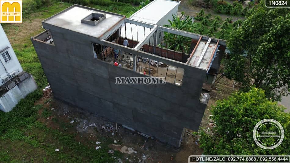 maxhome-giam-sat-hoan-thien-to-trat-ngoi-nha-pho-3-tang-tai-can-tho-mh04839-8
