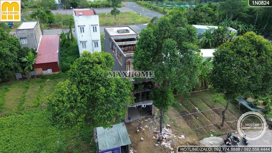 maxhome-giam-sat-hoan-thien-to-trat-ngoi-nha-pho-3-tang-tai-can-tho-mh04839-9