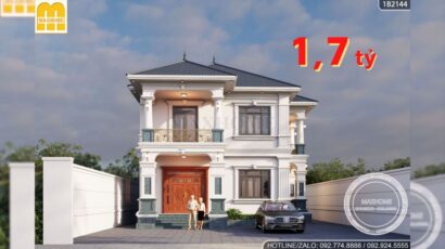 mua-ban-ve-nha-2-tang-tan-co-thiet-ke-sang-trong-voi-3-phong-ngu-1