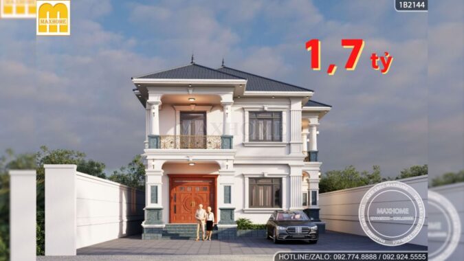 mua-ban-ve-nha-2-tang-tan-co-thiet-ke-sang-trong-voi-3-phong-ngu-1