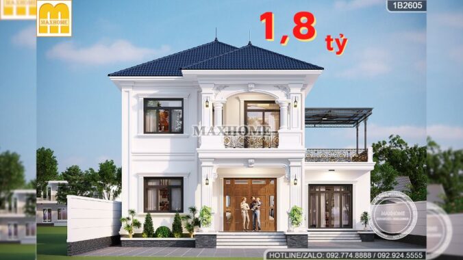 ngam-nhin-ve-dep-sang-trong-cuon-hut-cua-ngoi-nha-2-tang-mai-nhat-tan-co-tai-bac-giang-mh04771-13